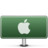 苹果注册 Apple Sign